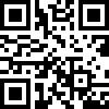 https://isna.ir/xdGH67