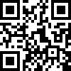 https://isna.ir/xd4fdv