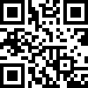 https://isna.ir/xdVSgh