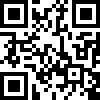 https://isna.ir/xdJ3SC