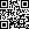 https://isna.ir/xdTK2Y