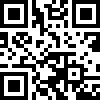 https://isna.ir/xdVtYr