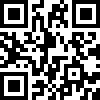 https://isna.ir/xdTrh6