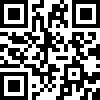 https://isna.ir/xd2LHy