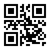 isna.ir/xdWdZ4
