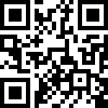 https://isna.ir/xdPjyZ