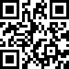 https://isna.ir/xdLQK5