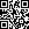 https://isna.ir/xdRyv3