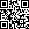 https://isna.ir/xdJ3xB