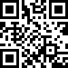 https://isna.ir/xdKCQf
