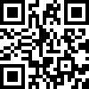 https://isna.ir/xdKhc7