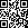 https://isna.ir/xdJhCB