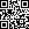 https://isna.ir/xdRGPf
