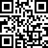 https://isna.ir/xdSWC2