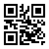 isna.ir/xdVqKB