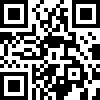 https://isna.ir/x54jy8
