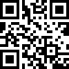 https://isna.ir/xdGV6Z