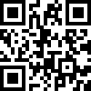 https://isna.ir/xb6x2t