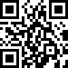 https://isna.ir/xcYpzs