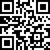 https://isna.ir/xdVxBJ