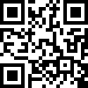 https://isna.ir/xdG55x