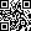 https://isna.ir/xcZqhk