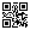 isna.ir/xdSWL8