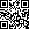 https://isna.ir/x8sqQb