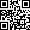 https://isna.ir/xdVGs8