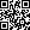 https://isna.ir/xd2YwY