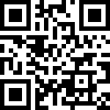 https://isna.ir/xdJLZQ