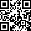 https://isna.ir/x7XpNL