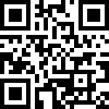 https://isna.ir/xd3VyN