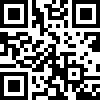 https://isna.ir/xdMhnP