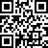 https://isna.ir/xcYKGS