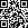 https://isna.ir/xjCQR