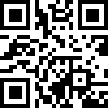https://isna.ir/xdFCXj