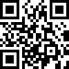 https://isna.ir/xdKzqn