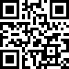https://isna.ir/xd4zhW