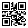 isna.ir/xdTY5R