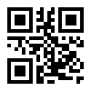 isna.ir/xdDLwt
