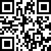 https://isna.ir/xd4D6Q