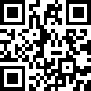 https://isna.ir/xdHJvf