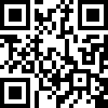 https://isna.ir/xdJ6x3