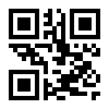 isna.ir/xdNQPC