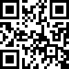 https://isna.ir/xdNWBB