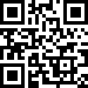 https://isna.ir/xdXgB9