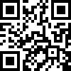 https://isna.ir/xdGC22