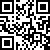 https://isna.ir/xdSqNd