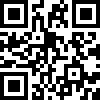 https://isna.ir/xcSgTL